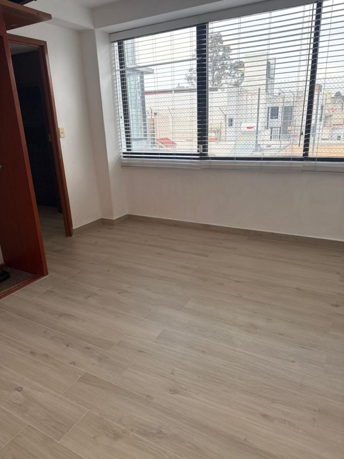 Departamento En Renta Edificio Boutique, Irrigación A Un Lado De Polanco