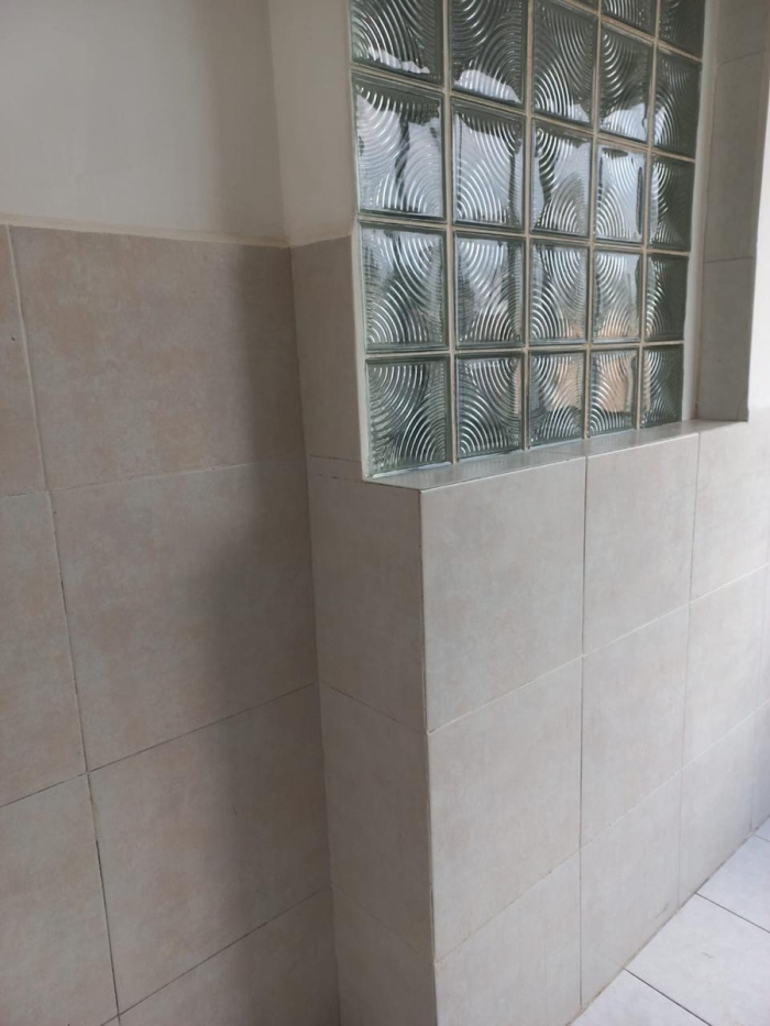 Departamento En Renta Edificio Boutique, Irrigación A Un Lado De Polanco