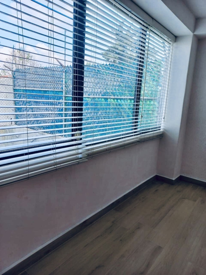 Departamento En Renta Edificio Boutique, Irrigación A Un Lado De Polanco