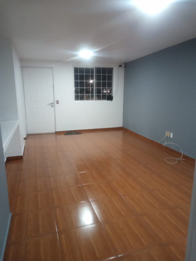 Departamento En Venta En 