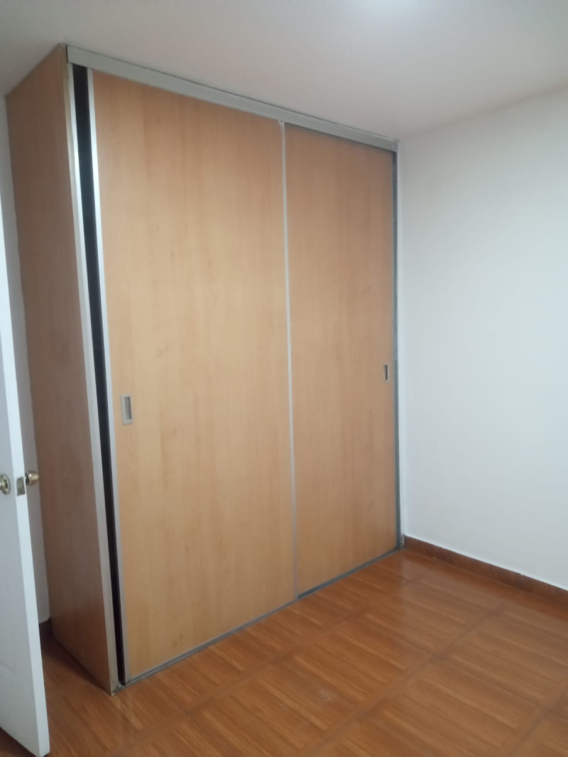 Departamento En Venta En 