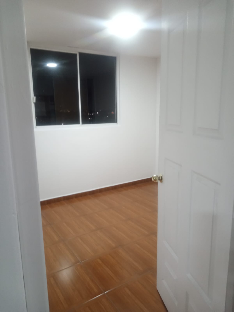 Departamento En Venta En 