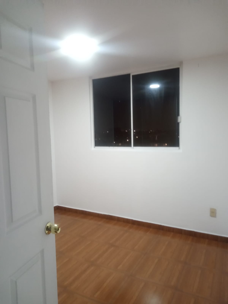 Departamento En Venta En 