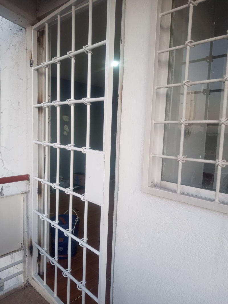 Departamento En Venta En 