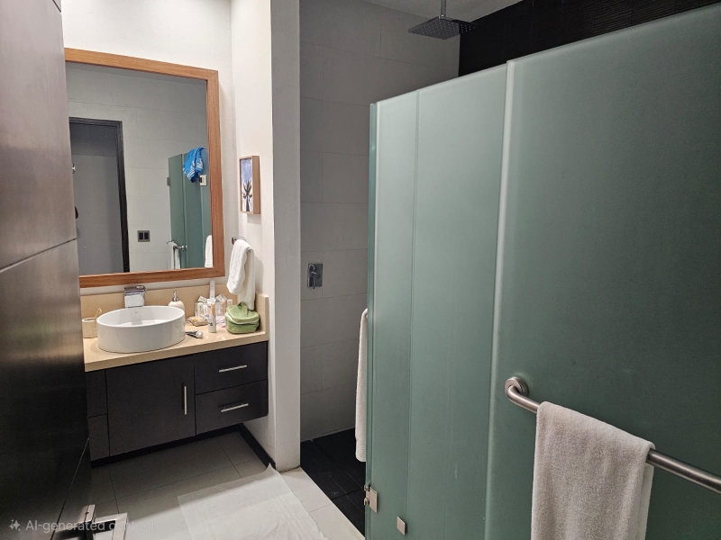 Departamento En Venta En Fraccionamiento Pichilingue