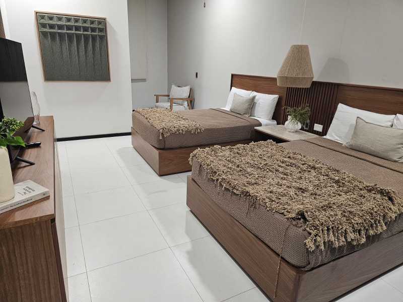 Departamento En Venta En Fraccionamiento Pichilingue