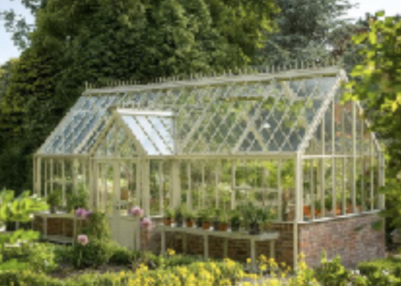 Terreno En Venta En San Miguel Ameyalco 