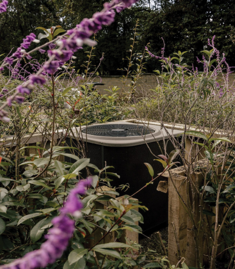 Terreno En Venta En San Miguel Ameyalco 