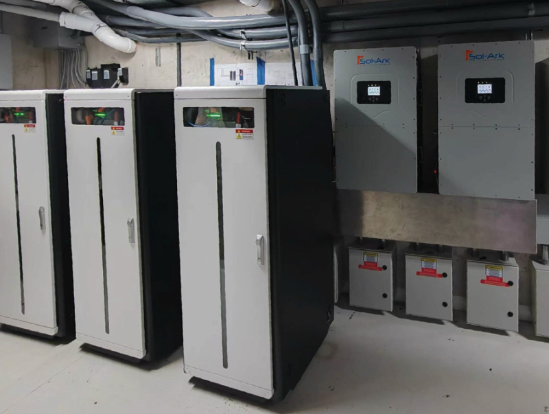 Terreno En Venta En San Miguel Ameyalco 