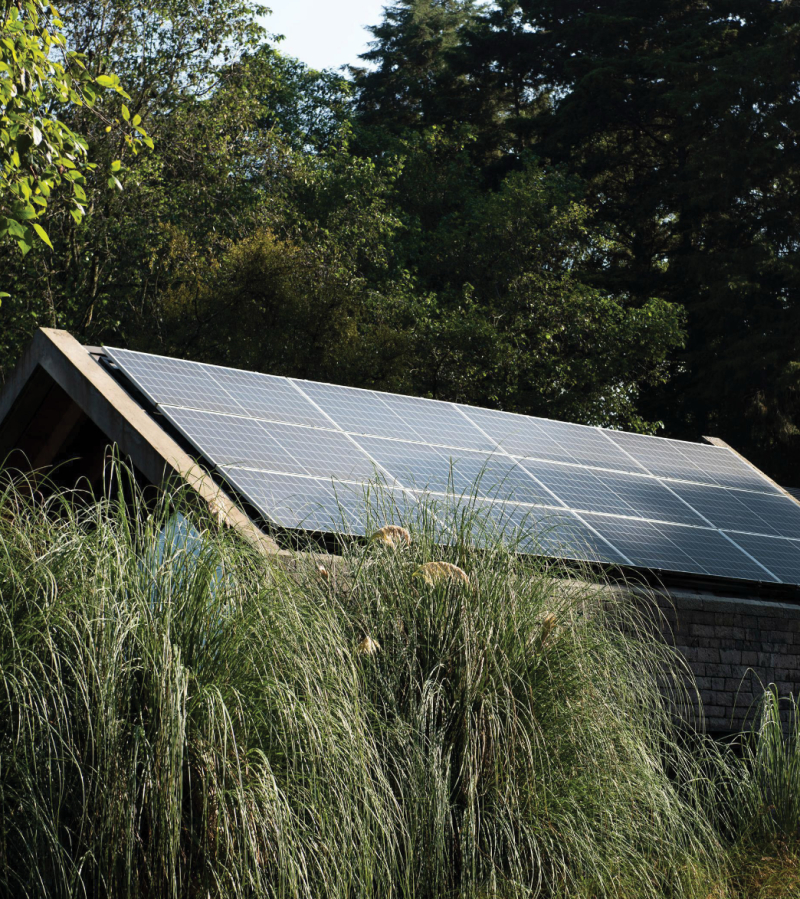 Terreno En Venta En San Miguel Ameyalco 