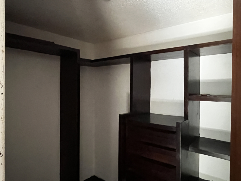 Casa En Renta En Bosques De Las Lomas