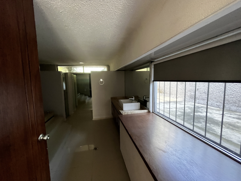 Casa En Renta En Bosques De Las Lomas