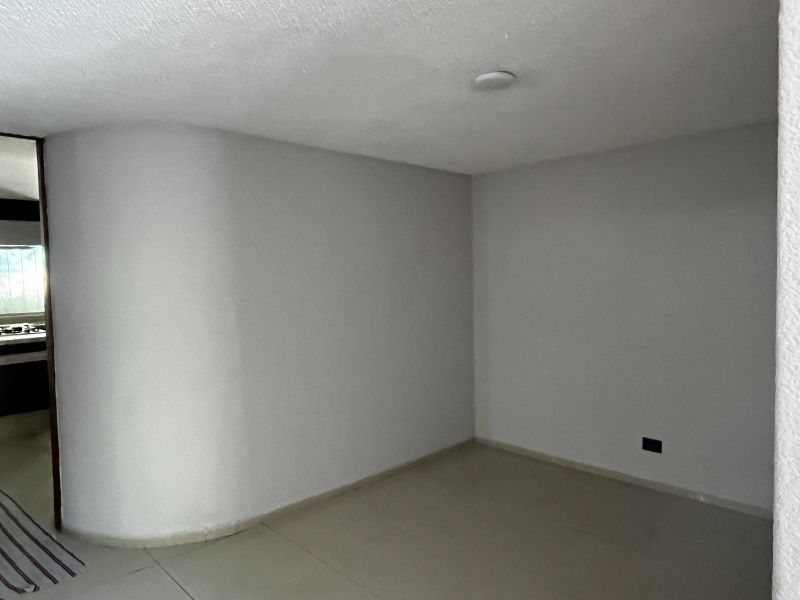 Casa En Renta En Bosques De Las Lomas