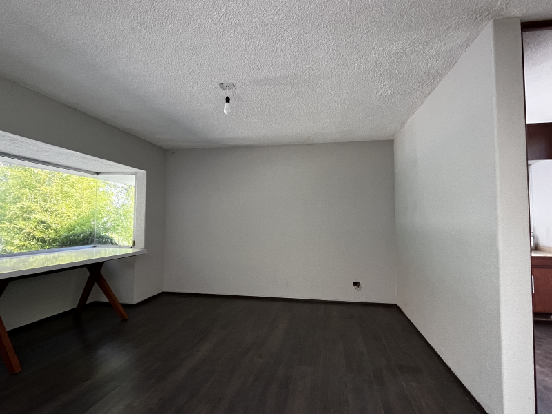 Casa En Renta En Bosques De Las Lomas