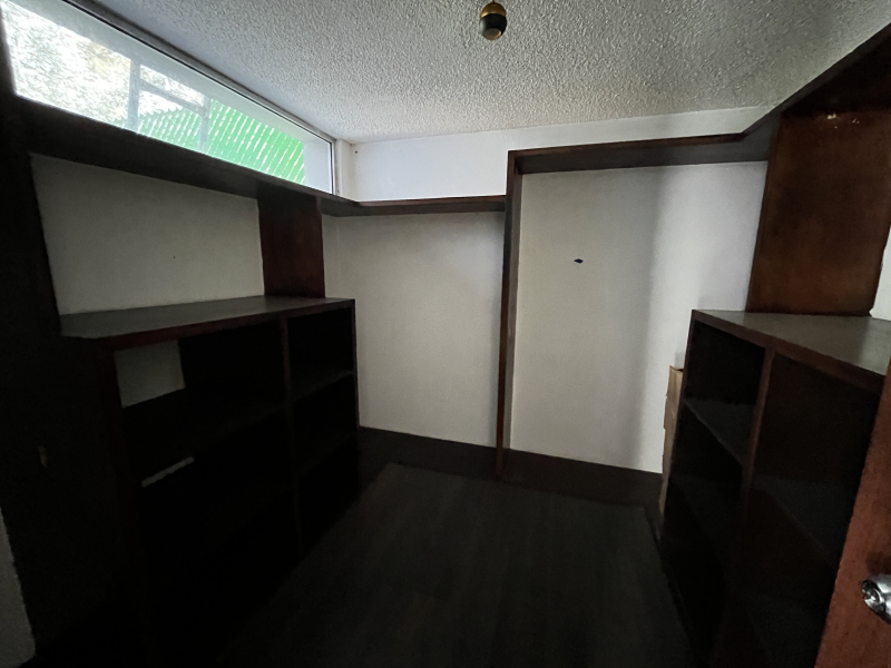 Casa En Renta En Bosques De Las Lomas