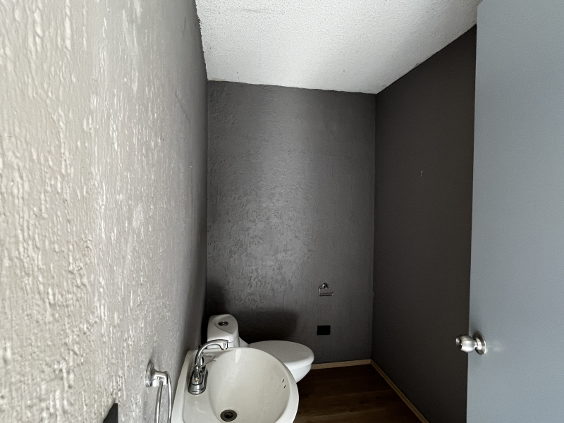 Casa En Renta En Bosques De Las Lomas