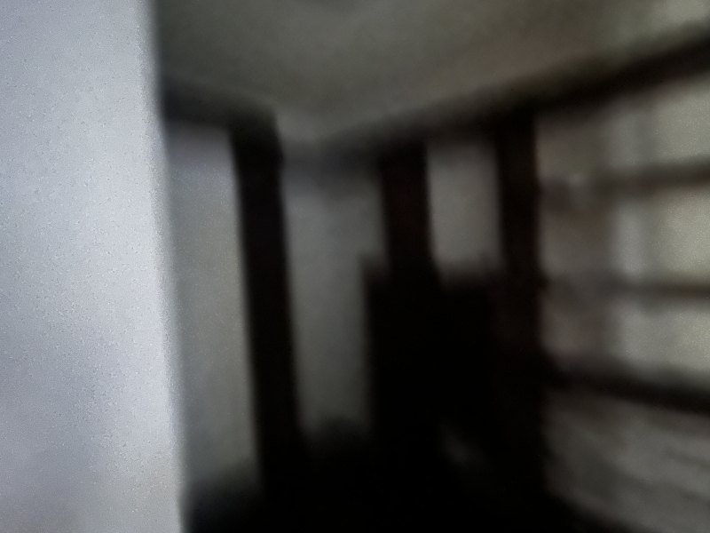 Casa En Renta En Bosques De Las Lomas