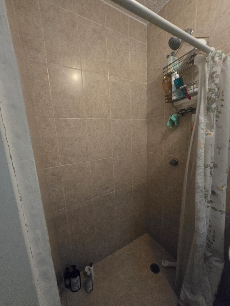 Departamento En Venta En Roma Norte