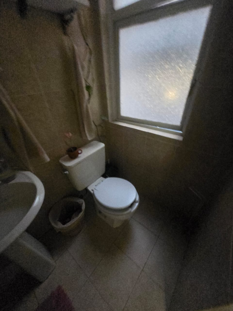 Departamento En Venta En Roma Norte