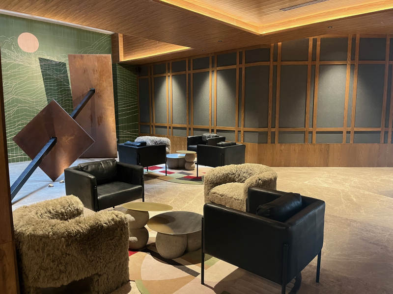 Departamento En Renta En Providencia