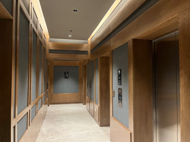 Departamento En Renta En Providencia