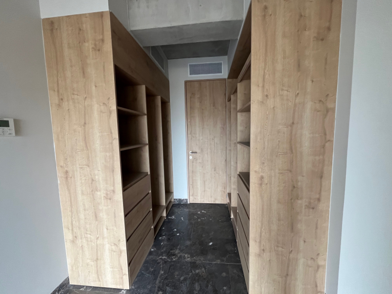 Departamento En Renta En Providencia