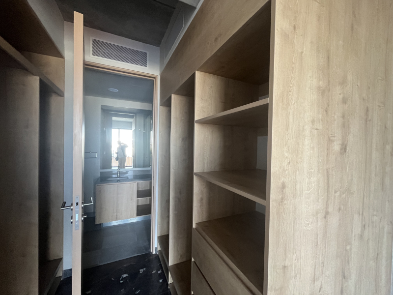 Departamento En Renta En Providencia