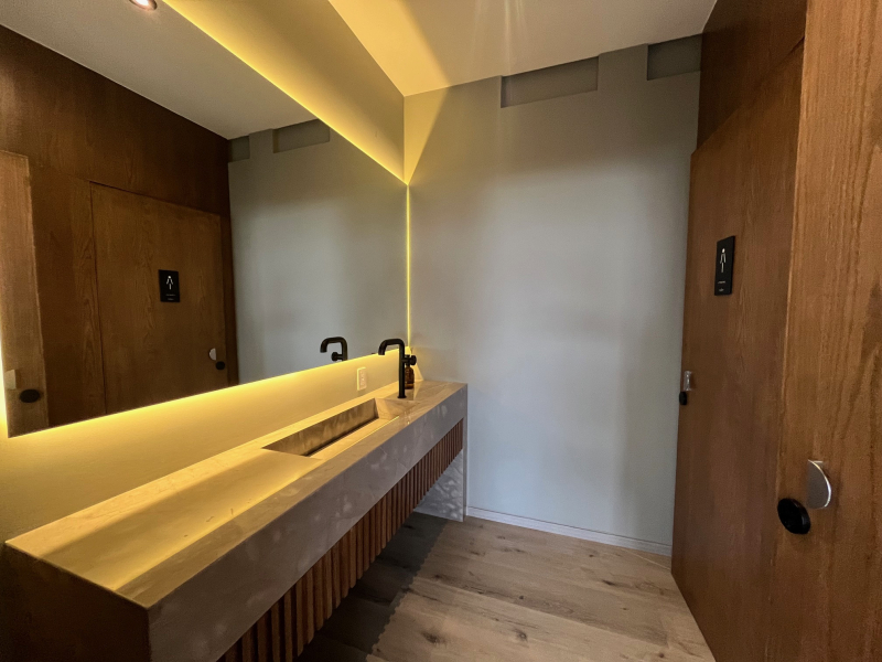 Departamento En Renta En Providencia