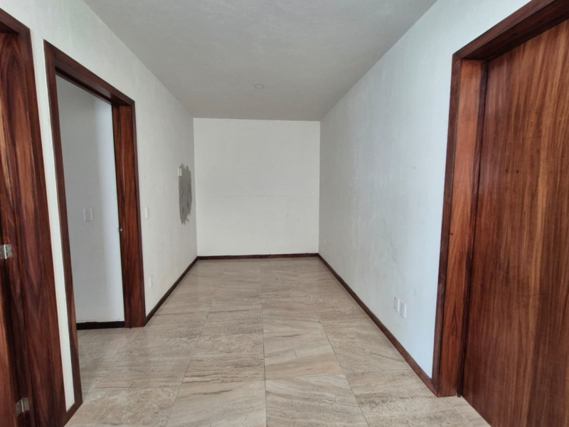 Casa En Condominio En Venta En Bosques Vallarta