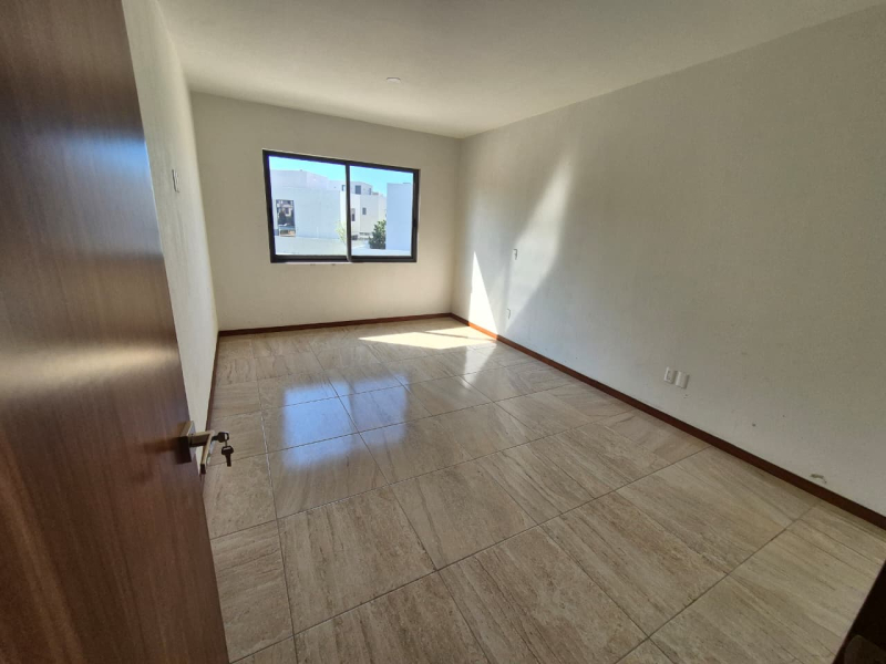 Casa En Condominio En Venta En Bosques Vallarta