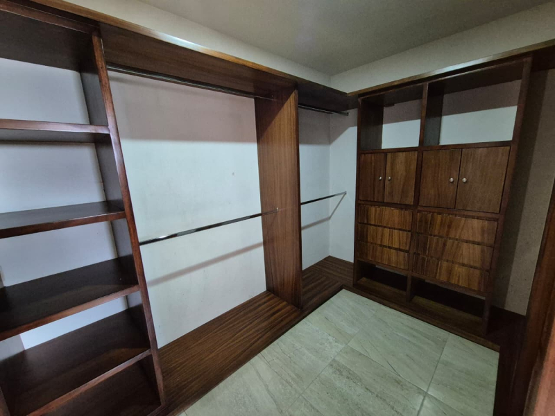 Casa En Condominio En Venta En Bosques Vallarta