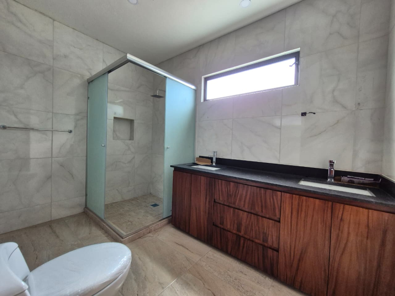 Casa En Condominio En Venta En Bosques Vallarta