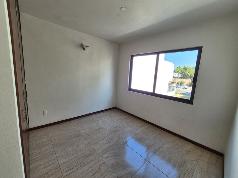 Casa En Condominio En Venta En Bosques Vallarta