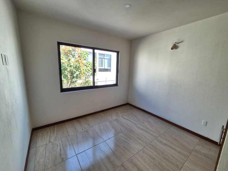 Casa En Condominio En Venta En Bosques Vallarta