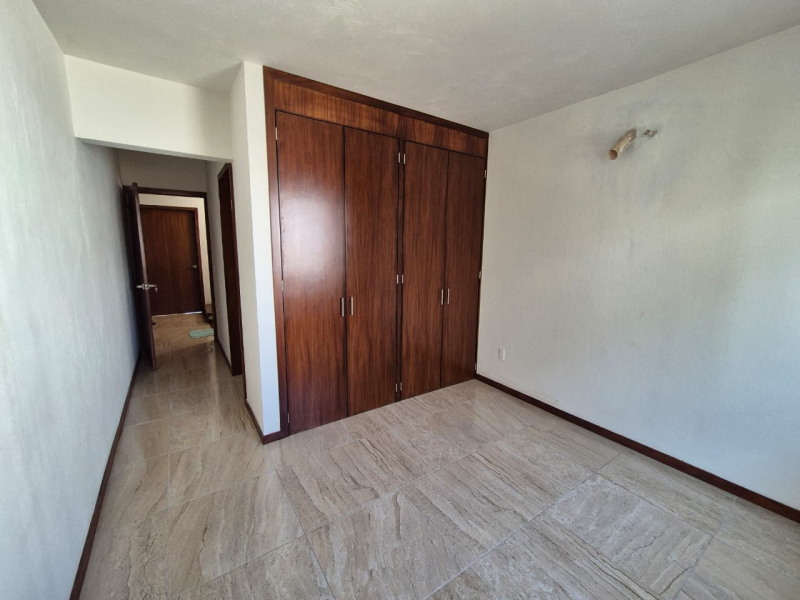 Casa En Condominio En Venta En Bosques Vallarta