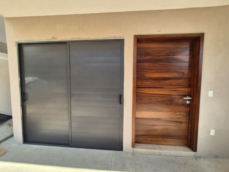 Casa En Condominio En Venta En Bosques Vallarta