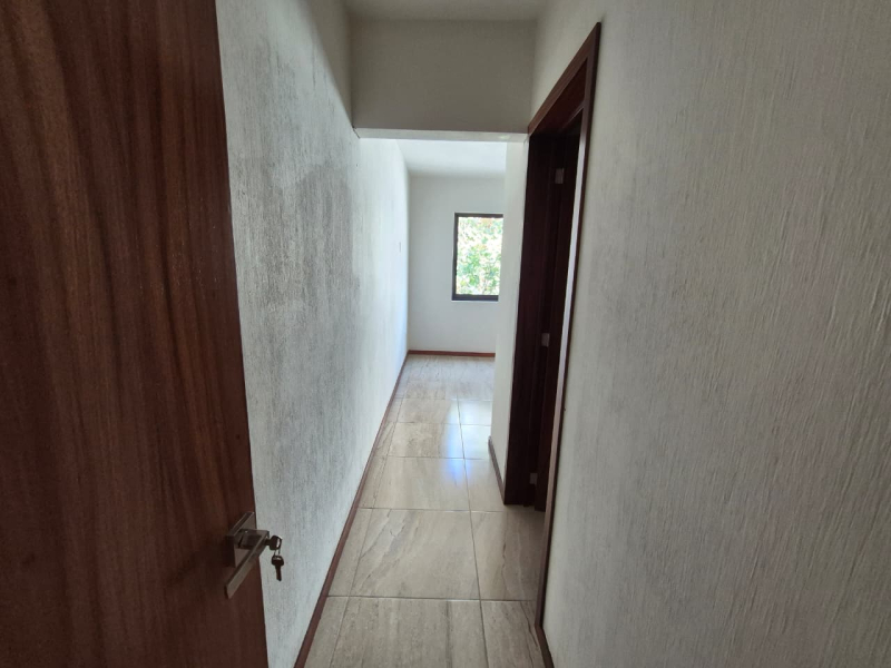 Casa En Condominio En Venta En Bosques Vallarta