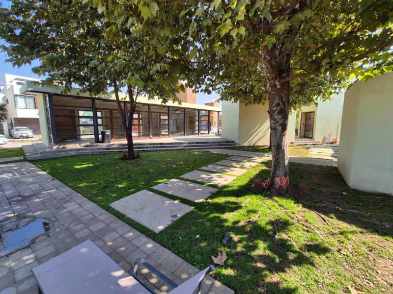 Casa En Condominio En Venta En Bosques Vallarta