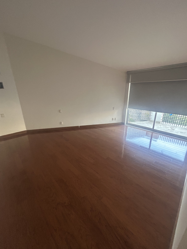 Casa En Renta En Lomas Country Club