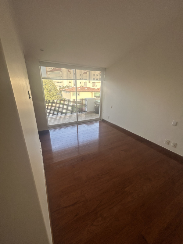 Casa En Renta En Lomas Country Club