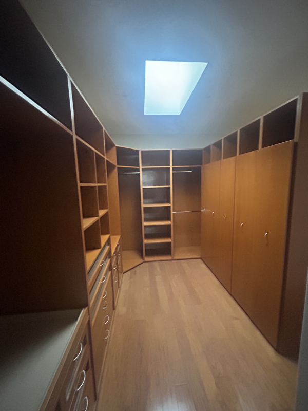 Casa En Renta En Lomas Country Club