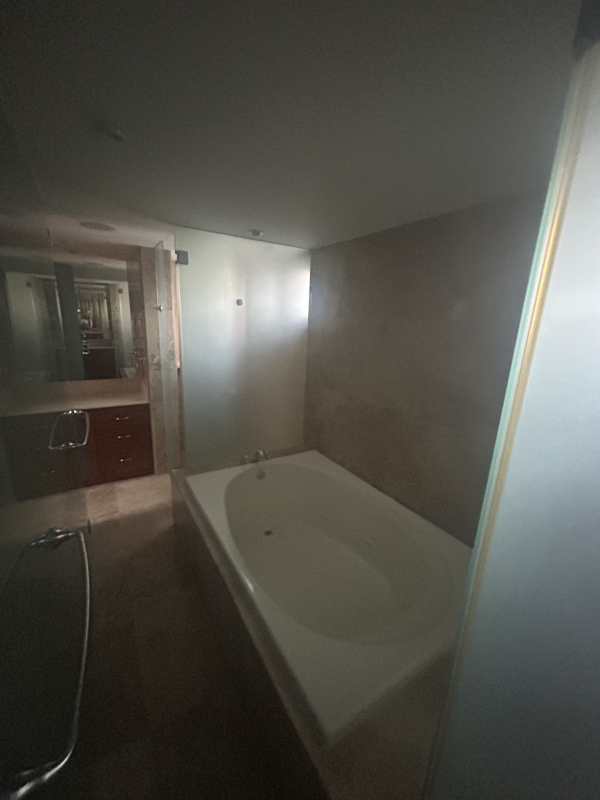 Casa En Renta En Lomas Country Club