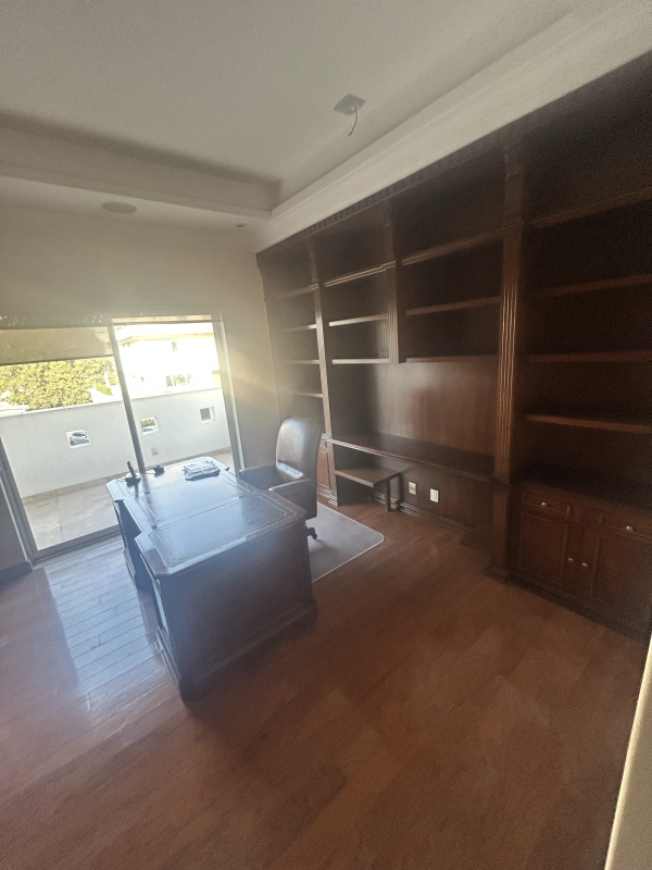 Casa En Renta En Lomas Country Club