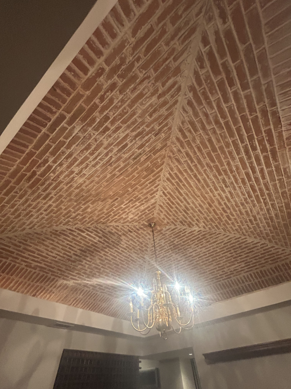 Casa En Renta En Lomas Country Club