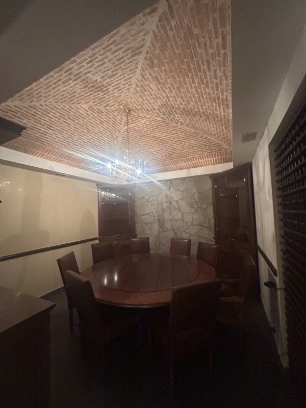 Casa En Renta En Lomas Country Club