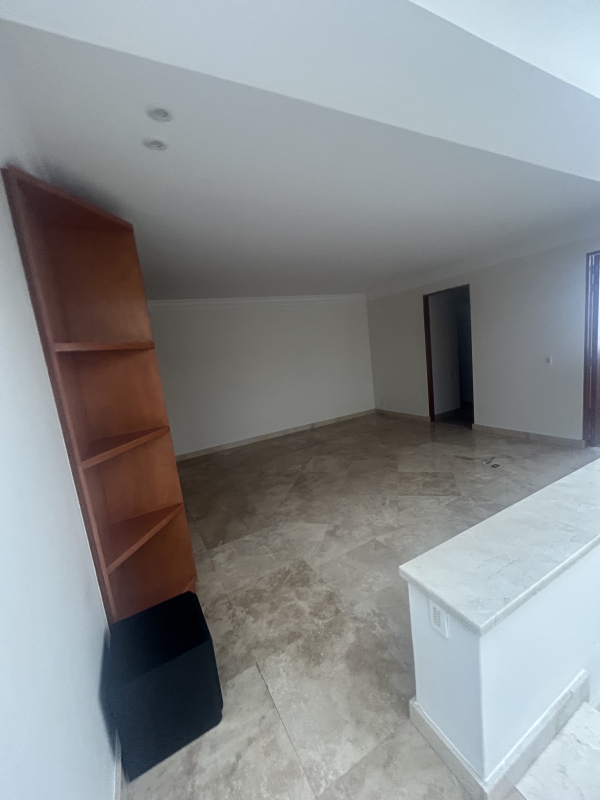 Casa En Renta En Lomas Country Club