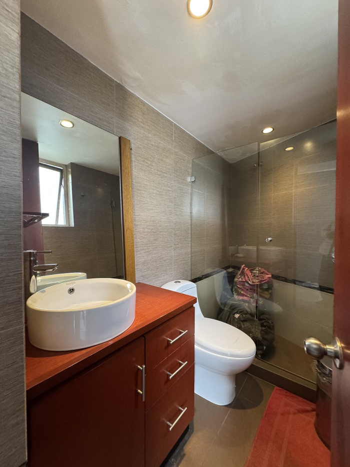 casa en venta con buena ubicaion