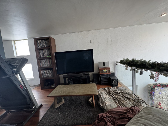 casa en venta con buena ubicaion