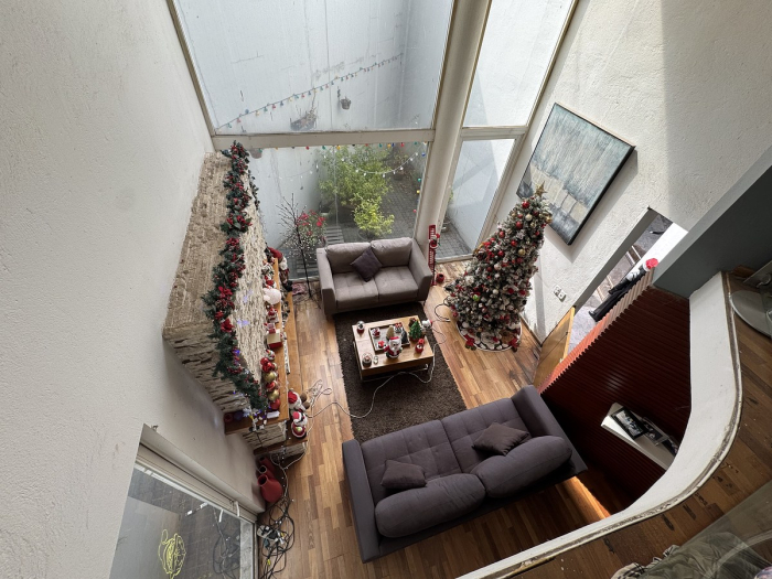 casa en venta con buena ubicaion