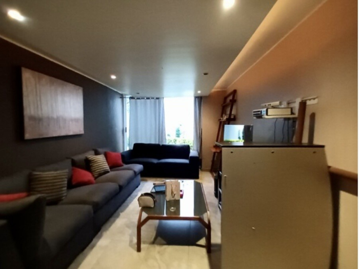 casa en venta con buena ubicaion